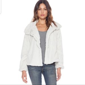 Patagonia Women's Pelage Jacket